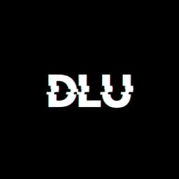 dlu logo